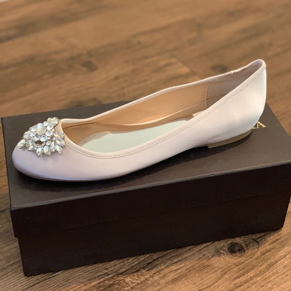 lady sandal with price